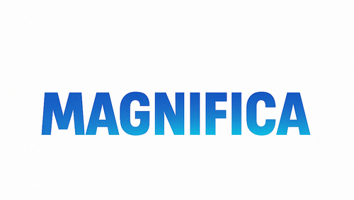 MagnificaUy