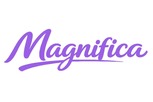Magnifica