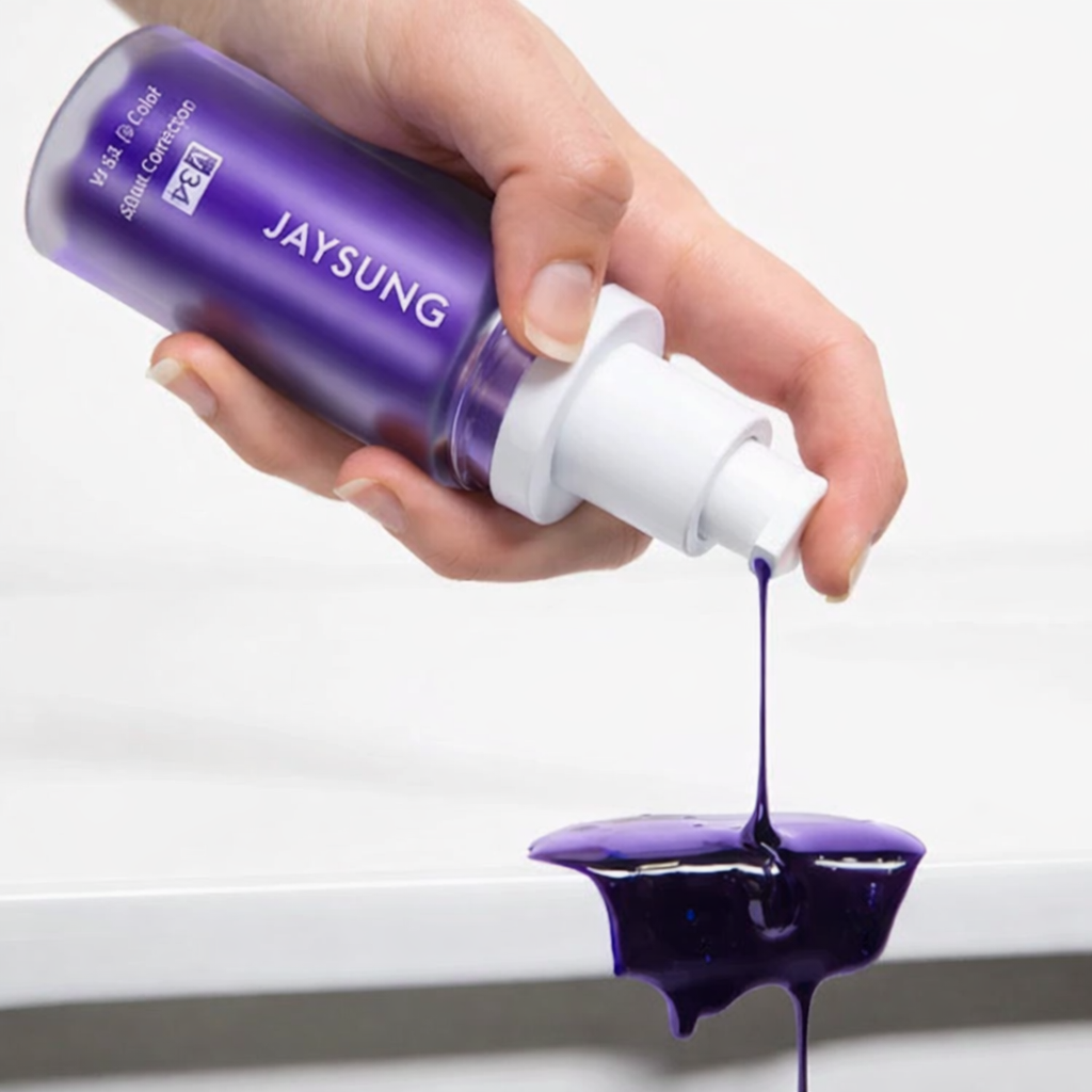 SmileKit™ v34: El Fin de los Dientes Amarillos