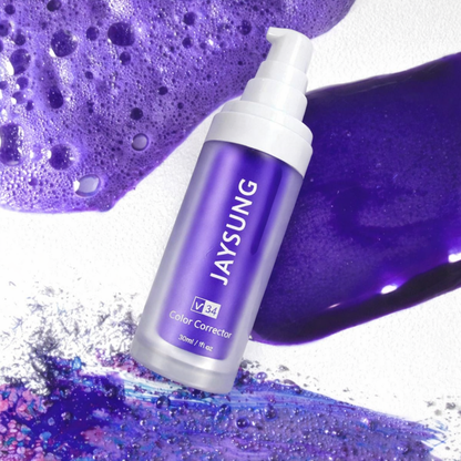 SmileKit™ v34: El Fin de los Dientes Amarillos